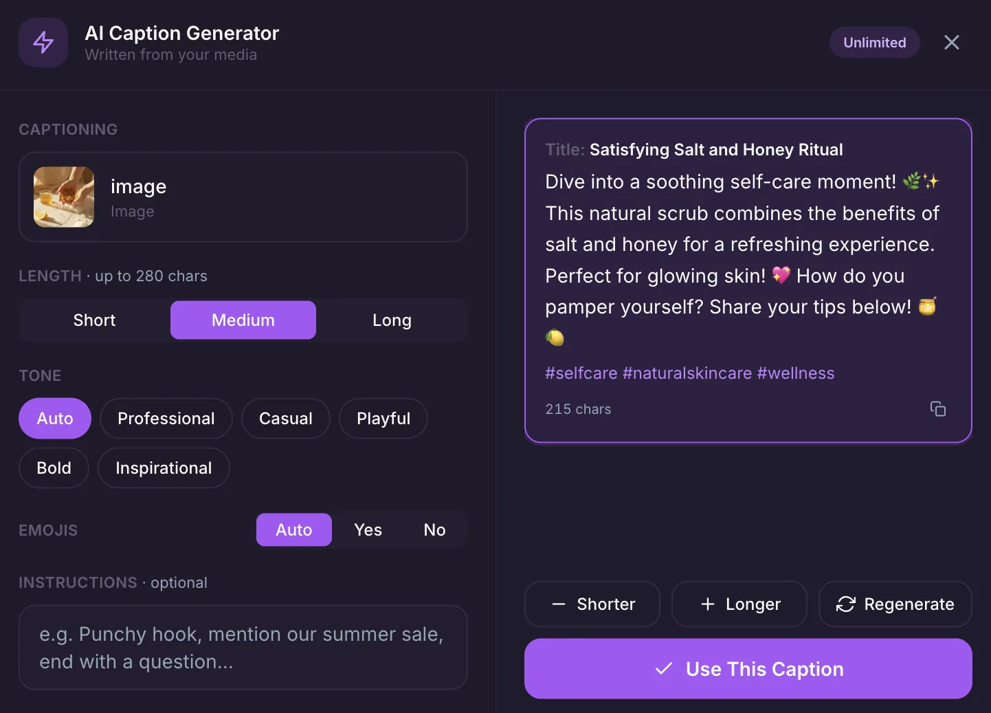 AI Studio